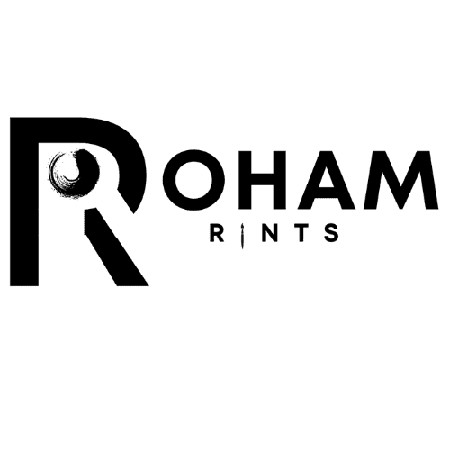 ultimo logo (1)